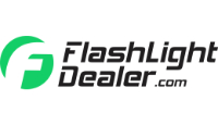 Flash Light Coupon