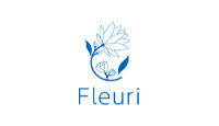 Fleuribeauty.com Coupon