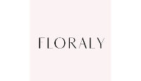 Floraly Coupon