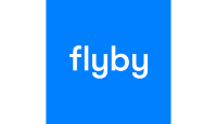 Flyby Coupon