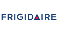 Frigidaire MX Coupon