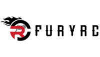 Furyrc.com Coupon