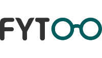 Fytoo Coupon