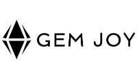 Gem Joy Coupon