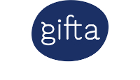 Gifta IT Coupon