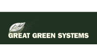 Greatgreensystems Voucher