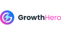 Growthhero Coupon