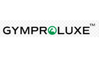 Gymproluxe Coupon