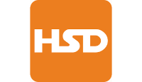 HSD Retail Voucher