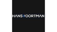 Hans Voortman NL Coupon