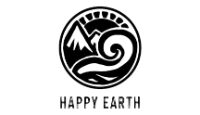 Happy Earth Coupon