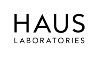 Haus Labs Coupon