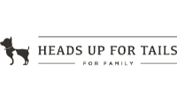 Head Up For Tails Coupon