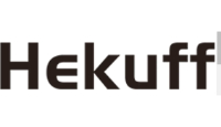 Hekuff.com Coupon