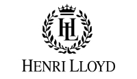 HenriLloyd Voucher