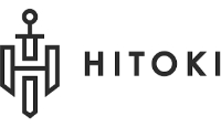 Hitoki Coupon