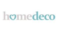 Homedeco NL Coupon