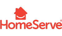 Homeserve FR Coupon