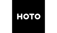 Hoto Tools Coupon