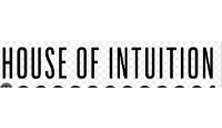 House of Intuition Coupon