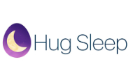 Hug Sleep Coupon