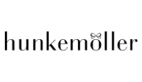 Hunkemoller PL Coupon