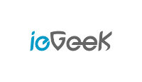 IEGeek Coupon