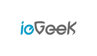 IEGeek Coupon