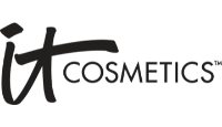 IT Cosmetics DE Coupon