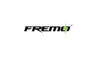 Ifremo.com Coupon