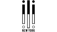 Ili New York Coupon