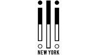 Ili New York Coupon