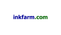 Inkfarm Coupon