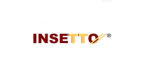 Insetto NL Coupon