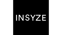 Insyze Coupon