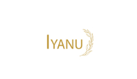 Iyanu Organics Coupon