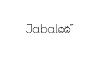 Jabaloo Coupon