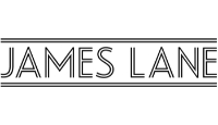 James Lane Coupon