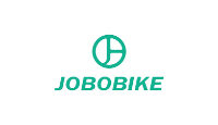 Jobobike PL Coupon