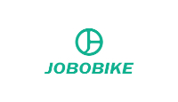 Jobobike PL Coupon