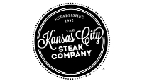 Kansas City Steaks Coupon