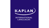 Kaplan North America Coupon