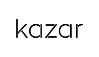 Kazar PL Coupon