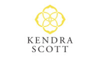 Kendra Scott Coupon