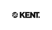 Kent Brushes Voucher