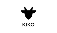 Kiko Leather Coupon