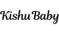 Kishu Baby Coupon