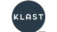 Klast ES Coupon