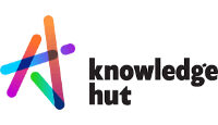 Knowledgehut Coupon