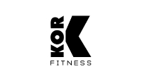 Kor Fitness Coupon